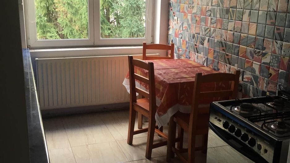 Apartament 2 camere zona centrală ! - Poză 5