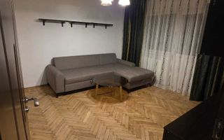 Apartament 2 camere decomandat- Rovine - Poză 6