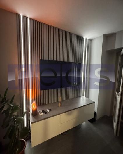 VÂNZARE STUDIO | ZONA VITAN | LOC DE PARCARE - Poză 1