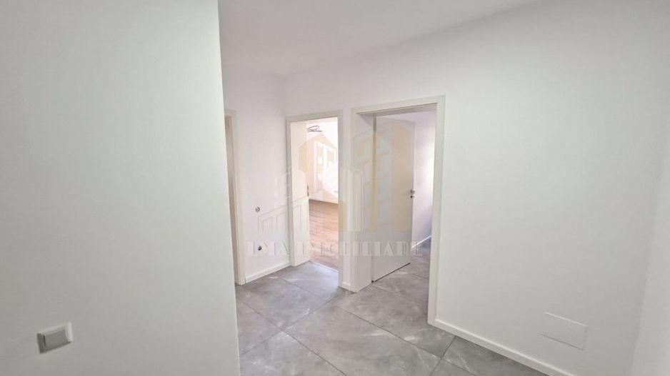Apartament 2 camere Subcetate City  Sanpetru  Brasov - Poză 3
