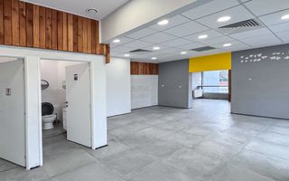 Spatiu comercial Promenada Mall - Poză 7