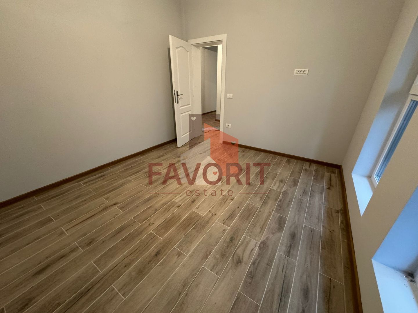 Etaj 2. Braytim Musicescu. Finisaje la alegere - Poză 23