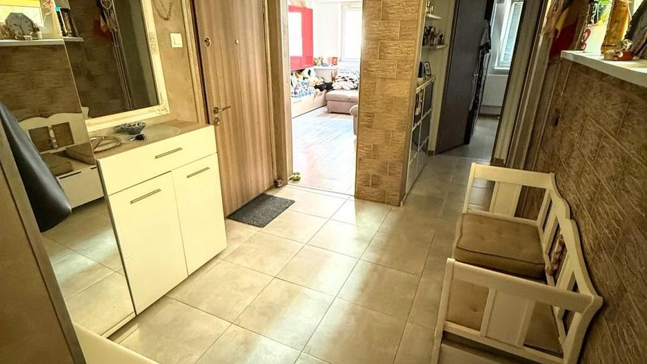 Apartament 4 camere - Pantelimon - Poză 2