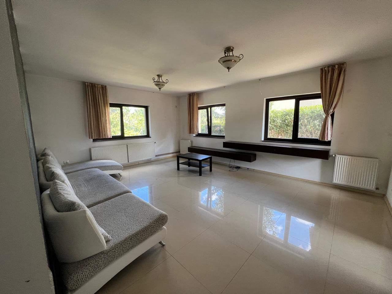 Vila de inchiriat in zona Ghiroda - Poză 4