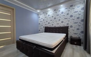 Chirie, apartament, 2 camere, Strada Trandafirilor, Tohatin - Poză 5