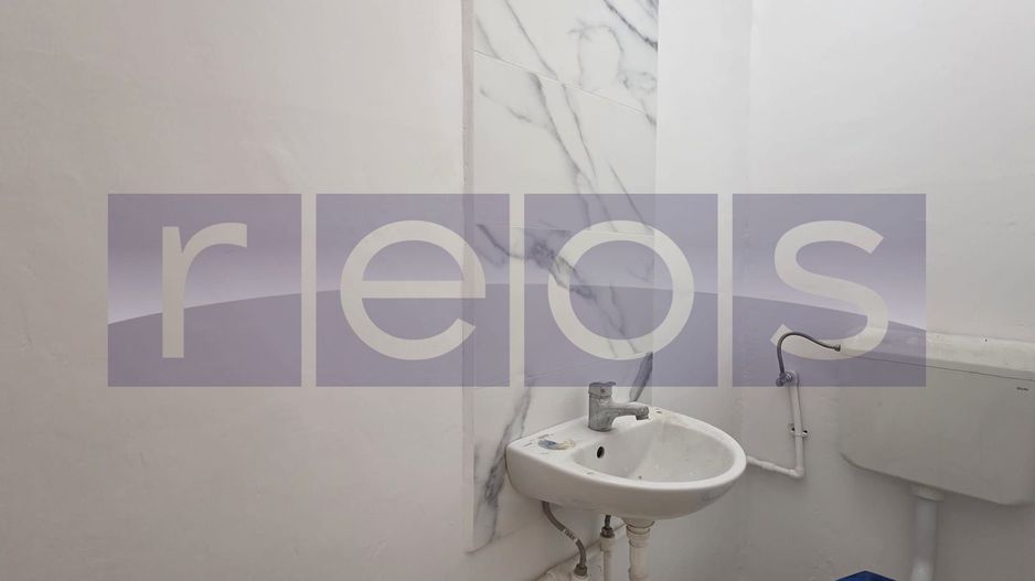 VANZARE 3 CAMERE  DECOMANDAT DRISTOR - Poză 14