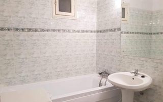 AP. 2 CAMERE TINERETULUI, MODERN, BUCATARIE INCHISA, METROU 6 MINUTE - Poză 7