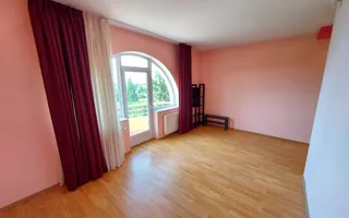 Vilă în Făget | Sediu companie | 2.412 mp teren 8 parcări - Poză 32