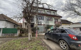 Casa duplex de vanzare,  Medias - Poză 21