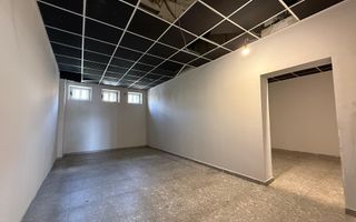 Spatiu comercial/birouri I VAD I Expunere I Mihai Viteazu - Poză 6