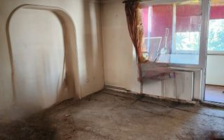 Apartament cu 4 camere | Suprafață generoasă 81mp  | Dâmbu Pietros - Poză 2