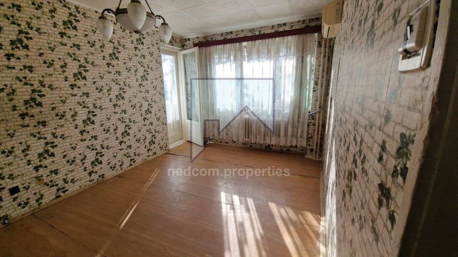 Vanzare apartament 2 camere Drumul Taberei - Tudor Vladimirescu - Poză 1