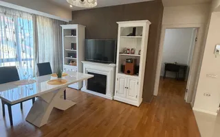 Apartament 3 camere Aparatorii Patriei / Metalurgiei - Poză 13