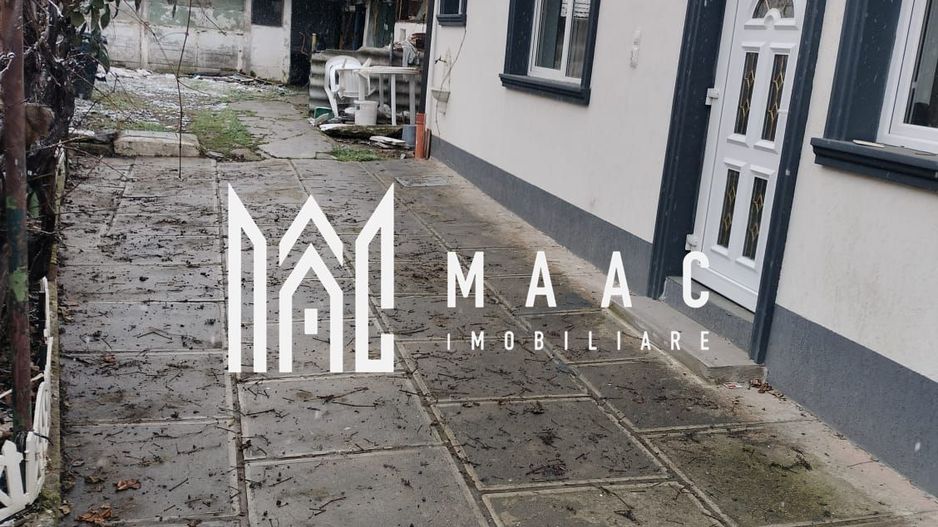 Exceptional - Casa verde de închiriat în Săliște Jud Sibiu - Poză 30