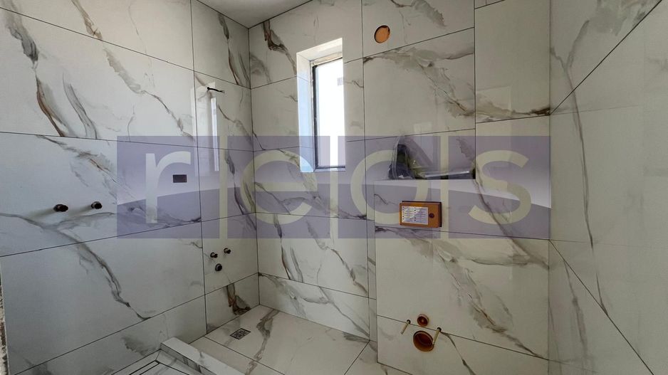 VANZARE PENTHOUSE | ETAJ 3 | ZONA PALLADY - Poză 5