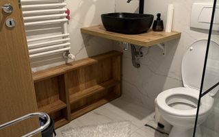 Apartament premium I Parcare subterană inclusă I zona Aradului - Poză 6