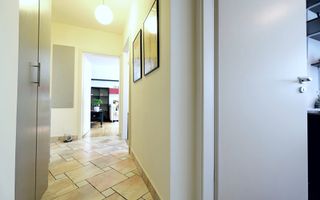 Doamna Ghica, apartament 3 camere decomandate, mobilate si utilate - Poză 7