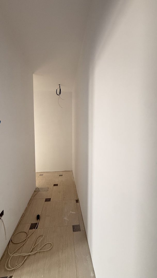 Comision 0% - Poză 6