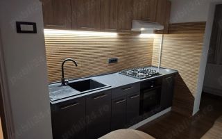 Închiriez apartament 2 camere - Poză 10