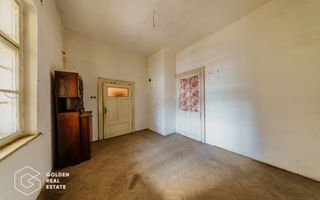 4 Camere la casă, 215mp+261mp teren, str Preparandiei - Poză 9