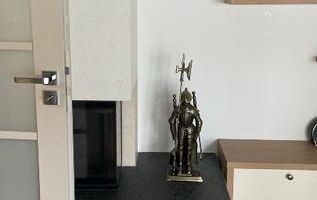 Vilă Premium Bucureștii Noi/Renovată Integral/Fotovoltaice/ - Poză 11