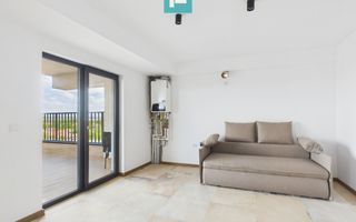 Penthouse Exclusiv Chișineu-Criș 176 MP - Poză 15