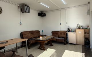 Complex agroindustrial de închiriat | Sere 3.300 mp - Poză 10