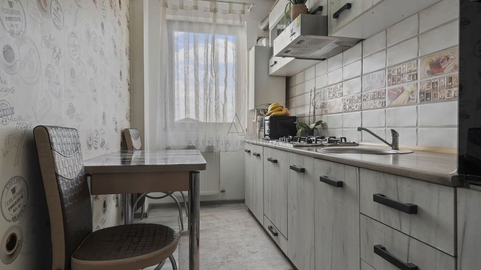 Apartament 2 Camere Fundeni/ Complet Mobilat!! 0%Comision - Poză 6