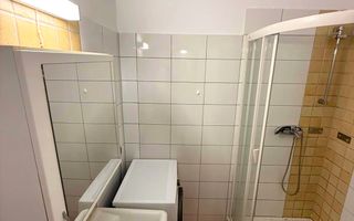 APARTAMENT 2 CAMERE | ETAJ 2 | BALCON | SIBIU | ZONA ȘTRAND - Poză 8