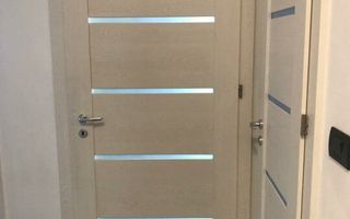 De vânzare Casă 3 camere, 2 baii, curte propie, cartier parneava Arad - Poză 13