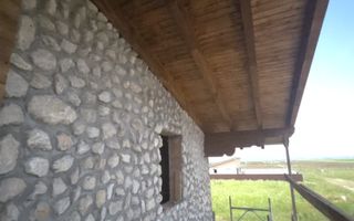 Casa tip  Alpesiana/constructie noua! - Poză 47