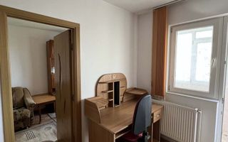 Inchiriez Apartament 2 camere Alexandru cel Bun - Poză 2