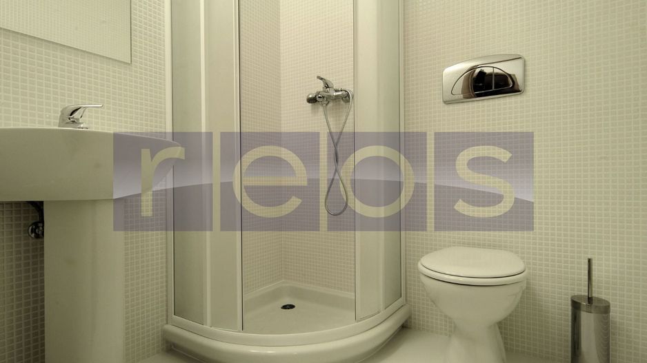 VANZARE APARTAMENT DEOSEBIT 81MP | 3 CAMERE | MOBILAT-UTILAT | PARCARE - Poză 14