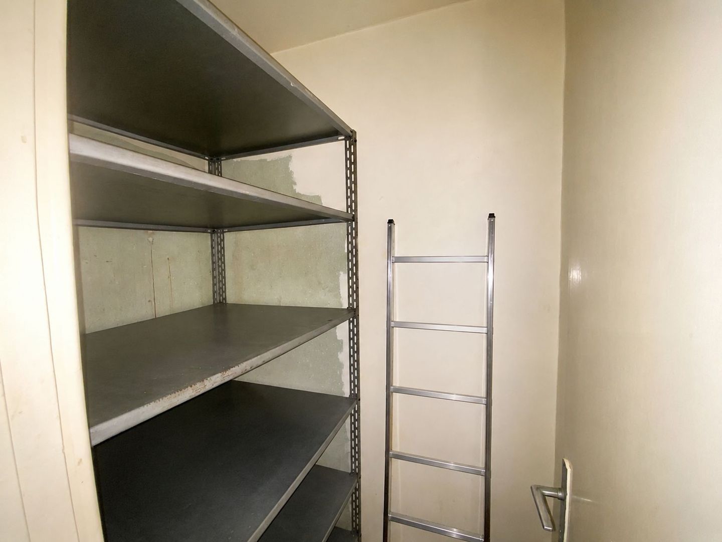Comision 0%, Apartament 3 Camere, Decomandat, Etaj 1, Azuga, Girocului - Poză 9