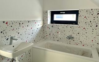 Casă / 2 camere / Codlea / Credit - Poză 15