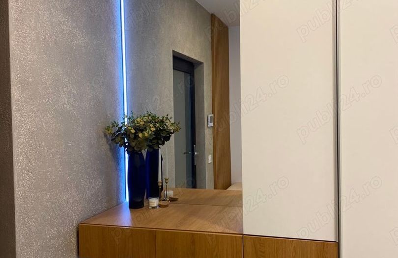 Vila premium de inchiriat | Corbeanca | Paradisul Verde - Poză 10