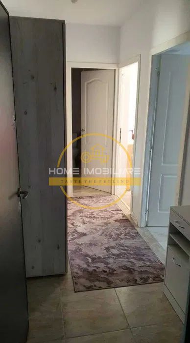 Apartament 1 Camera Decomandat/32mp+Loc de parcare Bloc Nou! - Poză 6