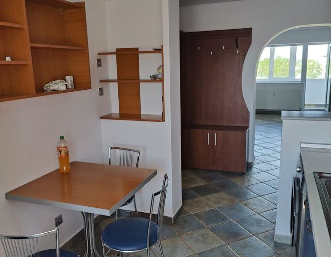 APARTAMENT ION MIHALACHE | DOMENII | LOC DE PARCARE INCLUS - Poză 10