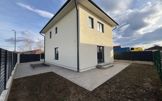 Casa Noua - Cristian, Sibiu - Poză 1