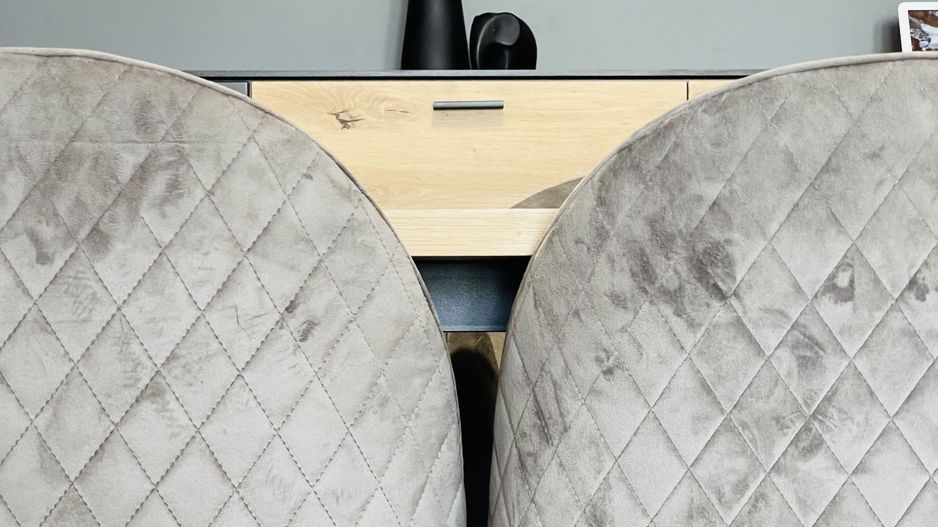 OFERTA INCHIRIATA - Segmentul Premium | Smart Home & Priveliste Impresionanta - Poză 32