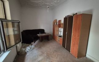 Apartament cu 2 camere 70,54 mp - Parc Cismigiu - Poză 5