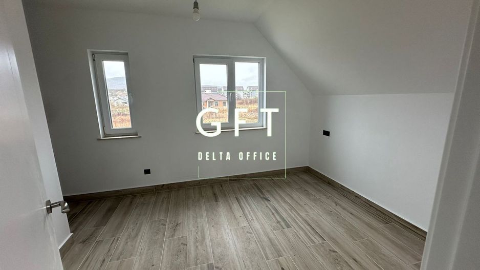 Casa moderna, zona Nord - Poză 7