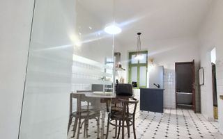 Apartament 2 camere etajul 1 | 2 parcări | Central - Dorobanților - Poză 5