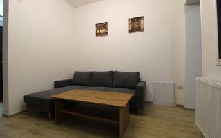 Lunei, 2 camere, centrala proprie, pet-friendly, prima inchiriere - Poză 7