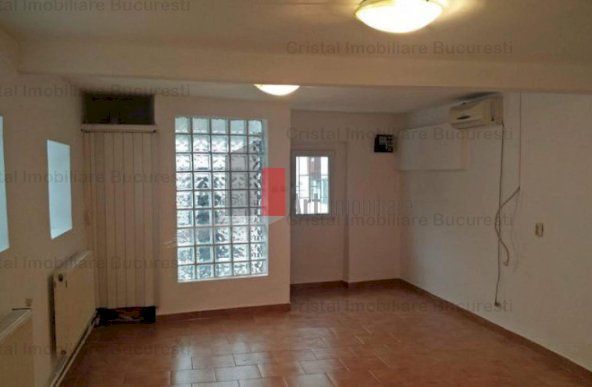 Apartament/casa aproape de  Meriott - Poză 6