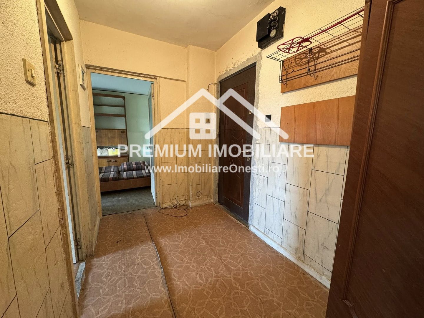 Apartament 2 Camere - Zona Mal - Etaj 2 - Poză 6