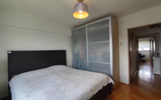 4 camere 92 mp | 2 bai |  Vedere panoramică Stadionul Național - Poză 16