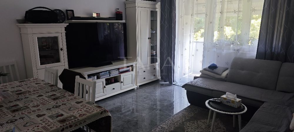 Apartament 3 camere – Gheorgheni - Poză 1