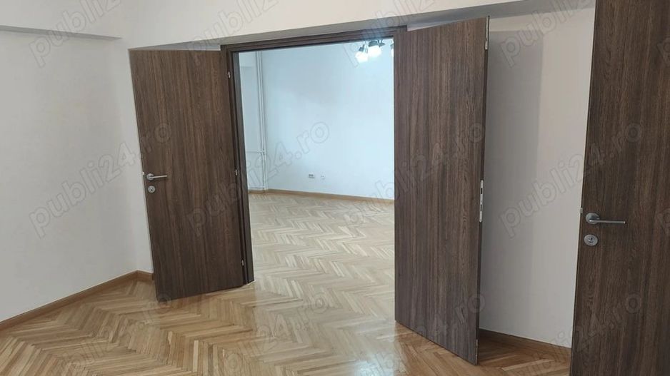 Vânzare apartament 3 camere Dorobanți - Poză 5