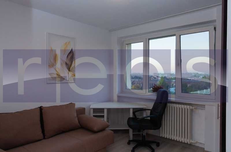 Apartament modern 3 camrere | Stefan cel Mare |Loc de parcare - Poză 5
